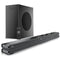 Intex Beast 18000 BT Portable Party Speaker